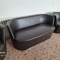 سلام مبل اداری ایساتیس|مبلمان اداری|خاوران, |دیوار