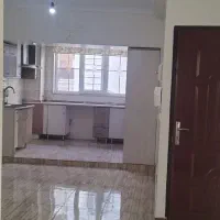 آپارتمان ۵۰ متری خوش نقشه