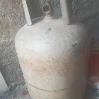 کپسول بوتان