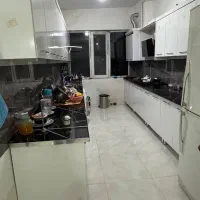 اپارتمان105متری-طبقه-سوم-دو-خواب-مسلم-شمالی-گاز