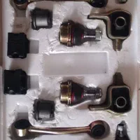 هدلایت و لوازم پژو|قطعات یدکی و لوازم جانبی|چابهار, |دیوار