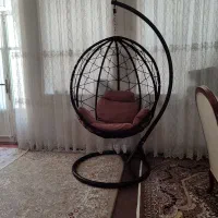 تاب ریلکسی