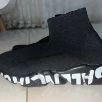 کتونی لباس|کیف، کفش، کمربند|رشت, بلوار گیلان|دیوار