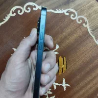 ایفون۱۳درحد|موبایل|مشهد, بهارستان|دیوار