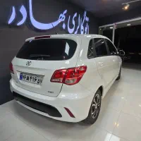 سابرینا مدل۹۸ تحویل۱۴۰۰قساط اتوگالری بهادر|خودرو سواری و وانت|مشهد, شریف|دیوار