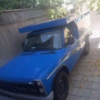 نیسان|خودرو سواری و وانت|شاهرود, |دیوار