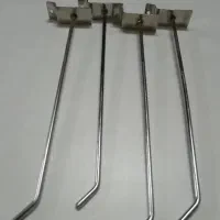 شاخک رگال سیخک رگال ۱۵سانتی /قیمت فقط ۵تومن|فروشگاه و مغازه|تهران, کرمان|دیوار