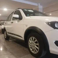 کوییک GXR صفر|خودرو سواری و وانت|سقز, |دیوار