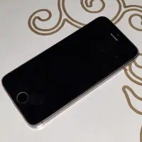 ایفون 5s خاموش