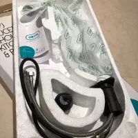 شیر اشپزخانه اوج بیزانس شاوری سفید نو|مصالح و تجهیزات ساختمان|تهران, پاسداران|دیوار