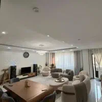 ملکی دو خواب/کهریزک/سند تکبرگ پارکینگ|فروش آپارتمان|ری, دیلمان|دیوار