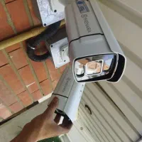 نصب دوربین و دزدگیر  و خدمات حرفه ای شبکه