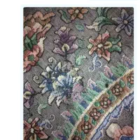 روفرشی 9 متری