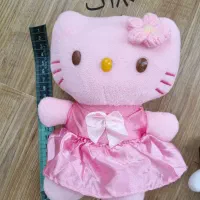 عروسک|اسباببازی|کرمانشاه, |دیوار