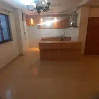 رشتیان کوچه ۲۹ طبقه اول ۹۰متر پارکینگ اختصاصی|فروش آپارتمان|رشت, نیکمرام|دیوار