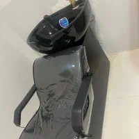 سرشور|آرایشگاه و سالن‌های زیبایی|تربت‌حیدریه, کلاته توکلی|دیوار