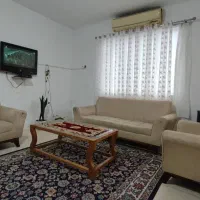اجاره روزانه ویلا حیاط دار پلاک اول (مالک)|اجارهٔ کوتاه‌مدت آپارتمان و سوئیت|فریدون‌کنار, |دیوار