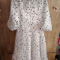 لباس مجلسی پارچه حریر|لباس|تبریز, |دیوار