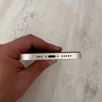 ایفون ۱۲|موبایل|سهند, |دیوار