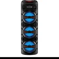 اسپیکر بلوتوثی قابل حمل ۸۳۰۲