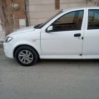 ساینا EXمدل ۹۷|خودرو سواری و وانت|کرمانشاه, |دیوار