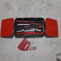 کباب پز کباب ساز