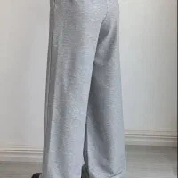 شلوار جاگر کلوین