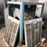 تعمیرات لوازم خانگی سرویس کولرآبی لباسشوی آبگرمکن