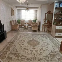 آپارتمان-86-متر-دو-خواب