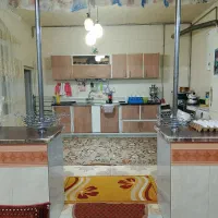 منزل فوری فروشی