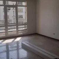 ۹۲ متر دوخواب بهارستانها|فروش آپارتمان|تهران, بنی‌هاشم|دیوار