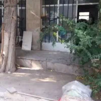 فروش-یک-واحد-خانه-کلنگی-واقع-در-ابسرد-مرانک