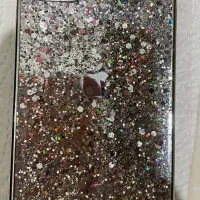 قاب ایفون ۱۱ پرومکس