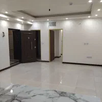 آپارتمان ۷۴ متری / دو خواب / نوساز / فول تجهیزات