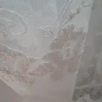 پرده پذیرایی