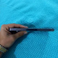 ایفون ۱۴ پرو مکس ریجستر|موبایل|بیرجند, |دیوار