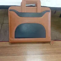 کیف مدارک|کیف، کفش، کمربند|هشتگرد, شهرک ایران خودرو|دیوار