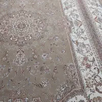 لوازم منزل