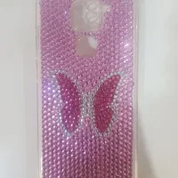 قاب گوشی شیامی نوت ۹