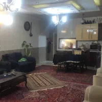 ویلایی به فی دربست ۸۵متری بازسازی شریعتی