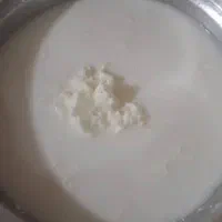 کره‌ودوغ‌محلی|خوردنی و آشامیدنی|اهواز, منازل کارون|دیوار