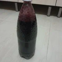 سرکه ی آلبالو
