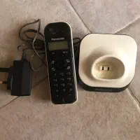 تلفن پاناسویک