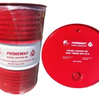 روغن سوخته مزایده