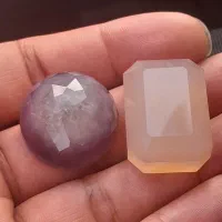 نگین عقیق|جواهرات|تبریز, |دیوار