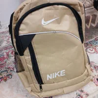 کیف مدرسه نونو