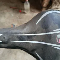 دوچرخه 26