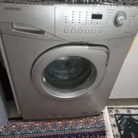 سمساری رباط‌کریم آبشناسان اسلامشهر پرند