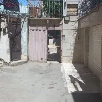 سلام-ملک-در-میدان-شهدا-شیرازی-21