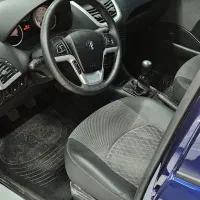 ۲۰۷ پاناروما ۴۰۳|خودرو سواری و وانت|کرج, کوی امامیه|دیوار